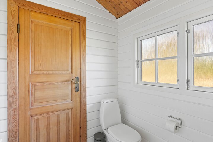 Ferienhaus 72056 in Søstjernen 10, Rindby - Bild #14