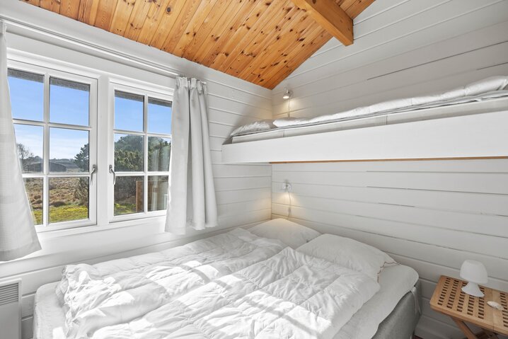 Ferienhaus 72056 in Søstjernen 10, Rindby - Bild #16