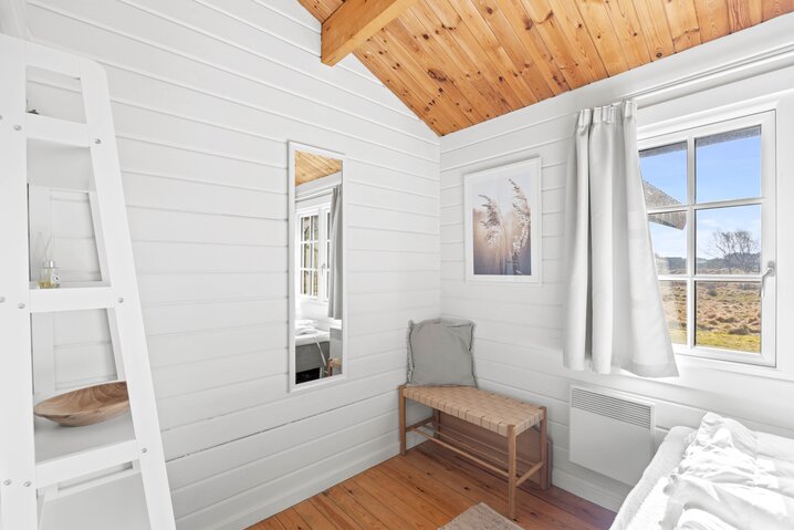 Ferienhaus 72056 in Søstjernen 10, Rindby - Bild #17