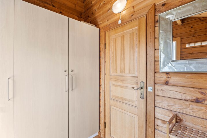 Ferienhaus 72056 in Søstjernen 10, Rindby - Bild #18