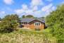 Ferienhaus 72056 in Søstjernen 10, Rindby - Bild #1
