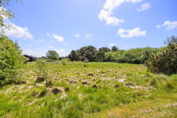 Ferienhaus 72056 in Søstjernen 10, Rindby - Bild #24