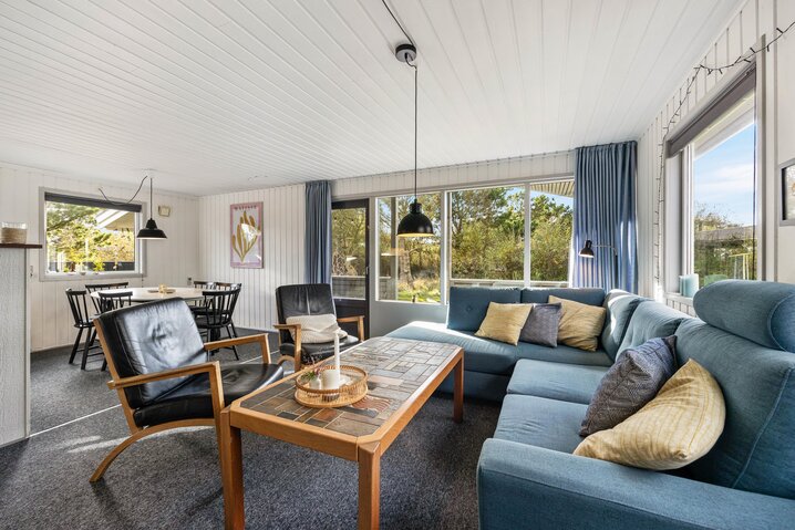 Sommerhus 72058 på Store Klit 65, Rindby - Billede #4