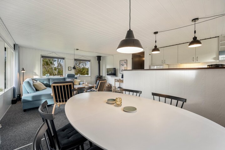 Sommerhus 72058 på Store Klit 65, Rindby - Billede #5
