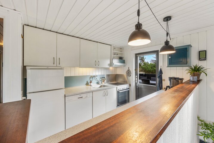 Sommerhus 72058 på Store Klit 65, Rindby - Billede #8