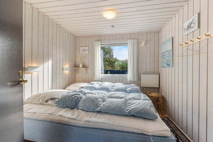 Sommerhus 72058 på Store Klit 65, Rindby - Billede #10
