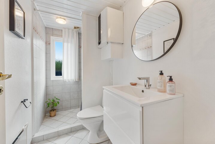 Sommerhus 72058 på Store Klit 65, Rindby - Billede #11