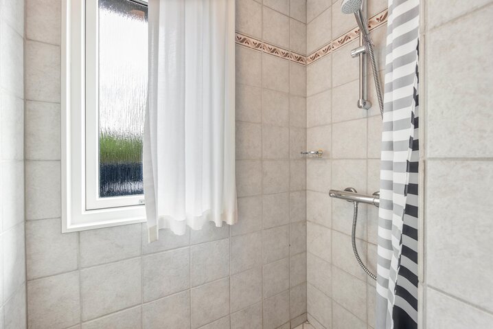 Sommerhus 72058 på Store Klit 65, Rindby - Billede #12