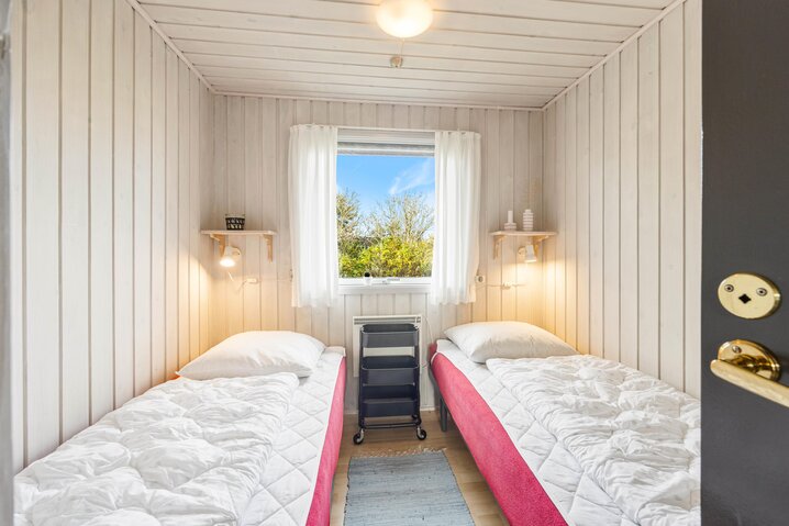 Sommerhus 72058 på Store Klit 65, Rindby - Billede #14