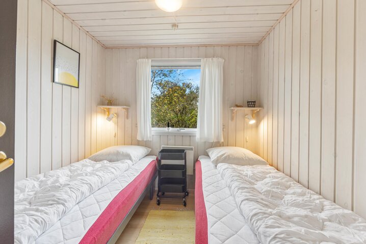 Sommerhus 72058 på Store Klit 65, Rindby - Billede #15