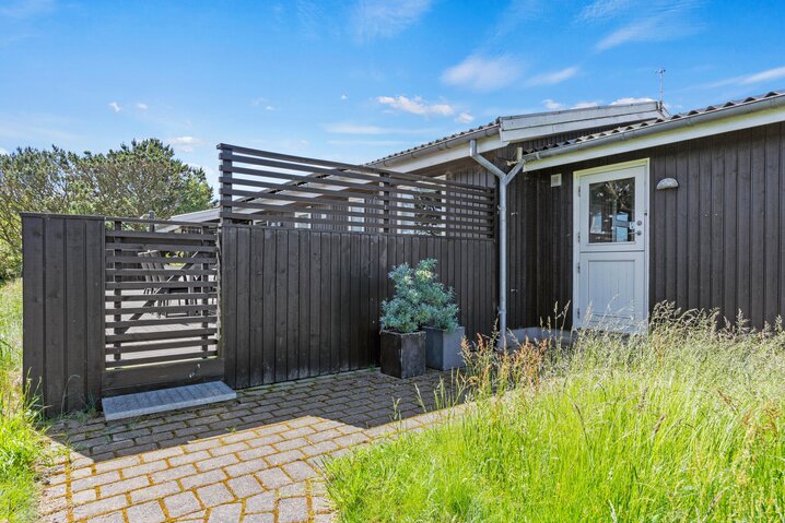 Sommerhus 72058 på Store Klit 65, Rindby - Billede #19