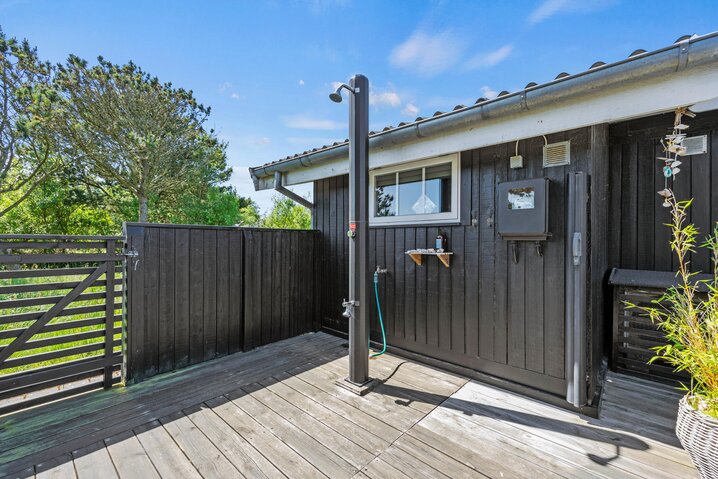 Sommerhus 72058 på Store Klit 65, Rindby - Billede #23