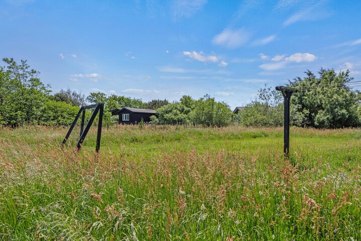 Sommerhus 72058 på Store Klit 65, Rindby - Billede #25