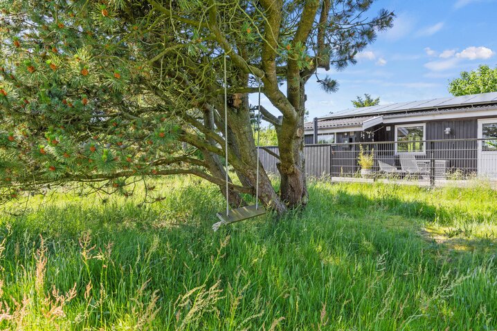 Sommerhus 72058 på Store Klit 65, Rindby - Billede #26