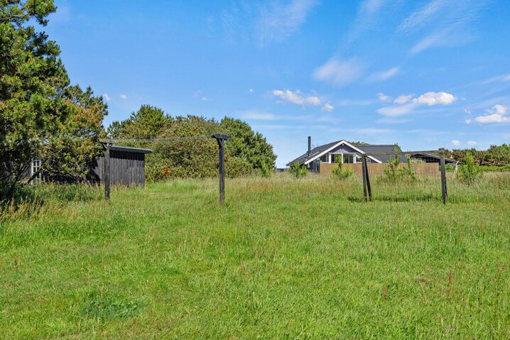Sommerhus 72058 på Store Klit 65, Rindby - Billede #27