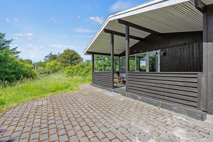 Sommerhus 72058 på Store Klit 65, Rindby - Billede #28