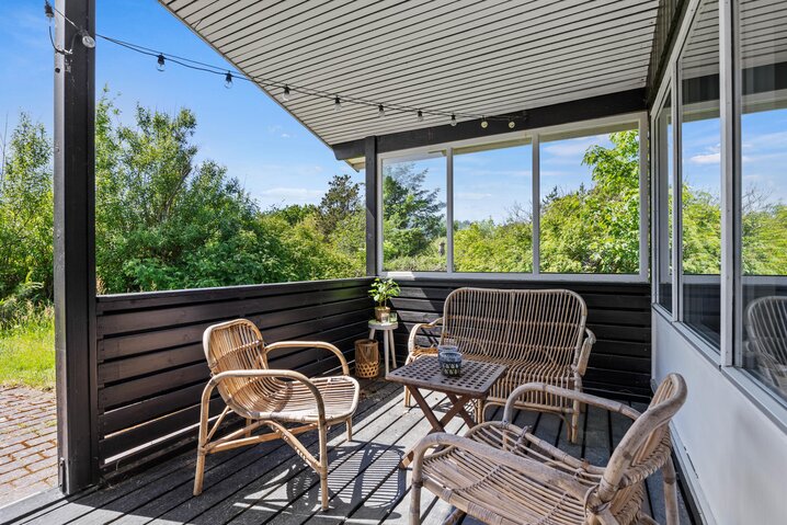 Sommerhus 72058 på Store Klit 65, Rindby - Billede #29