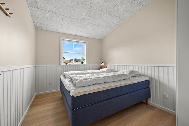 Ferienhaus 72059 in Vindgaf 43, Rindby - Bild #10