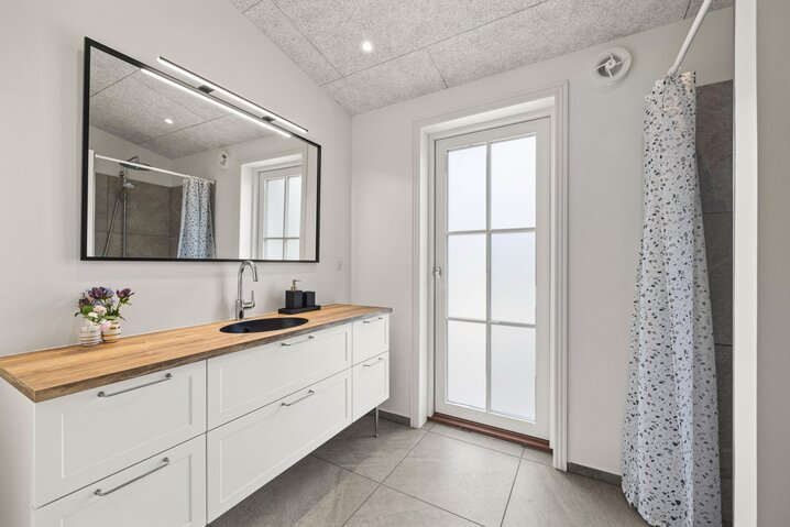 Ferienhaus 72059 in Vindgaf 43, Rindby - Bild #12