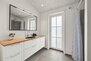 Sommerhus 72059 på Vindgaf 43, Rindby - Billede #13