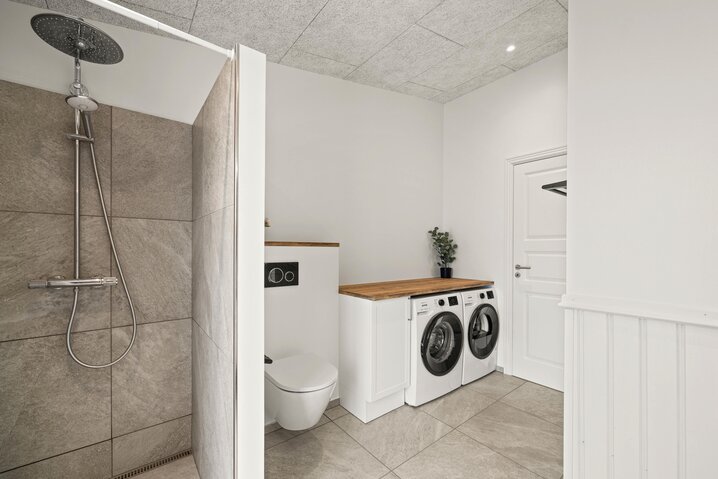 Ferienhaus 72059 in Vindgaf 43, Rindby - Bild #14