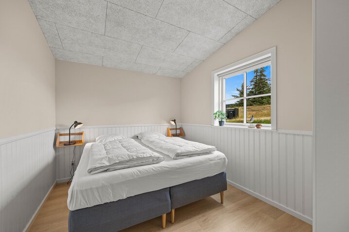 Ferienhaus 72059 in Vindgaf 43, Rindby - Bild #15