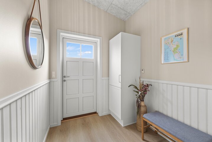 Ferienhaus 72059 in Vindgaf 43, Rindby - Bild #19