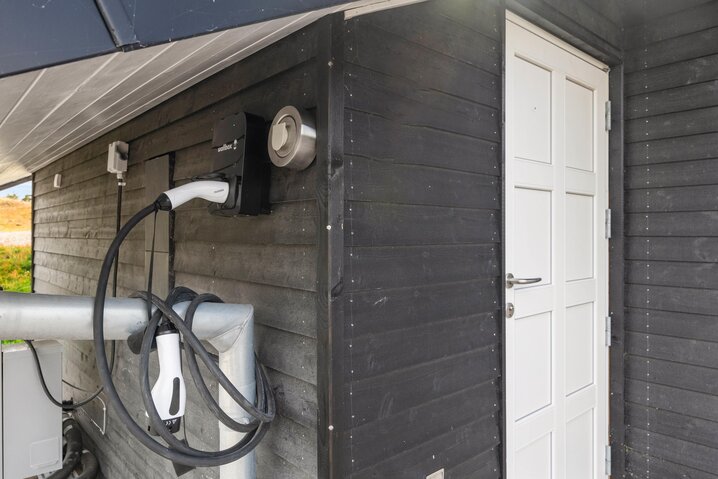 Ferienhaus 72059 in Vindgaf 43, Rindby - Bild #39