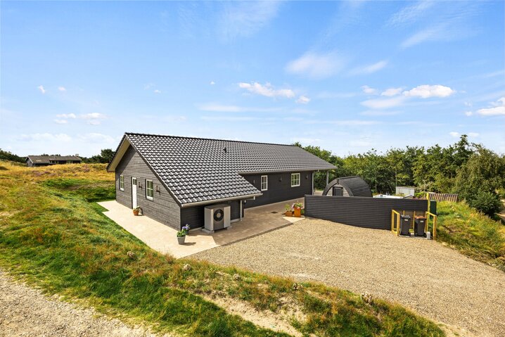 Ferienhaus 72059 in Vindgaf 43, Rindby - Bild #40