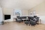 Sommerhus 72059 på Vindgaf 43, Rindby - Billede #2
