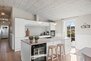 Sommerhus 72059 på Vindgaf 43, Rindby - Billede #3