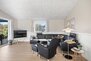 Sommerhus 72059 på Vindgaf 43, Rindby - Billede #4