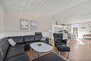 Sommerhus 72059 på Vindgaf 43, Rindby - Billede #5