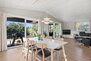 Sommerhus 72059 på Vindgaf 43, Rindby - Billede #6