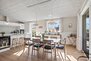 Sommerhus 72059 på Vindgaf 43, Rindby - Billede #8