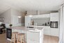 Sommerhus 72059 på Vindgaf 43, Rindby - Billede #10