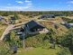 Sommerhus 72059 på Vindgaf 43, Rindby - Billede #1