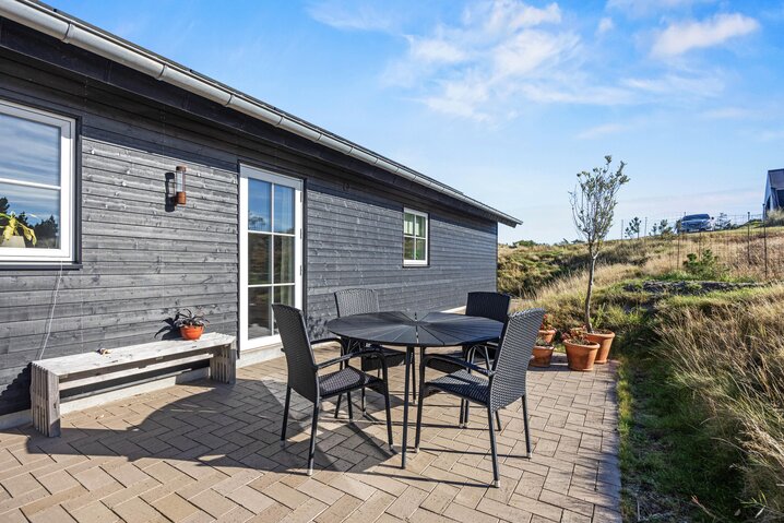 Ferienhaus 72059 in Vindgaf 43, Rindby - Bild #21