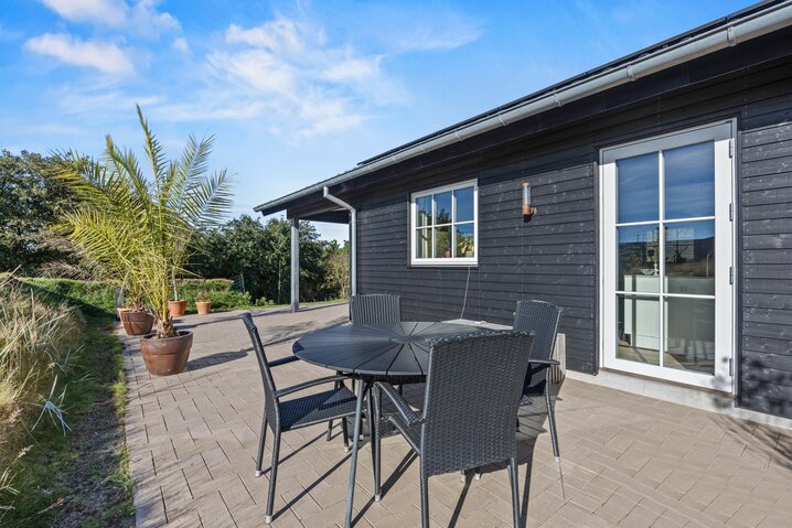 Ferienhaus 72059 in Vindgaf 43, Rindby - Bild #23