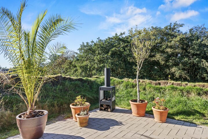 Ferienhaus 72059 in Vindgaf 43, Rindby - Bild #24