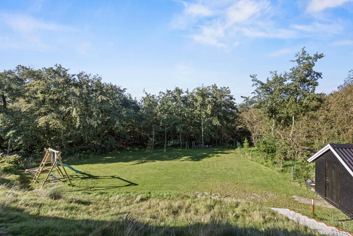 Ferienhaus 72059 in Vindgaf 43, Rindby - Bild #28