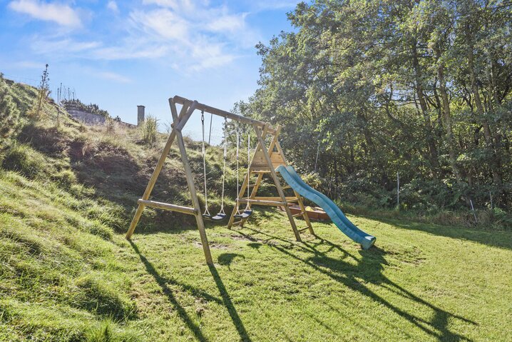 Ferienhaus 72059 in Vindgaf 43, Rindby - Bild #29