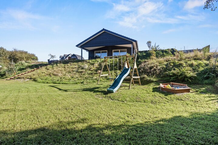 Ferienhaus 72059 in Vindgaf 43, Rindby - Bild #30