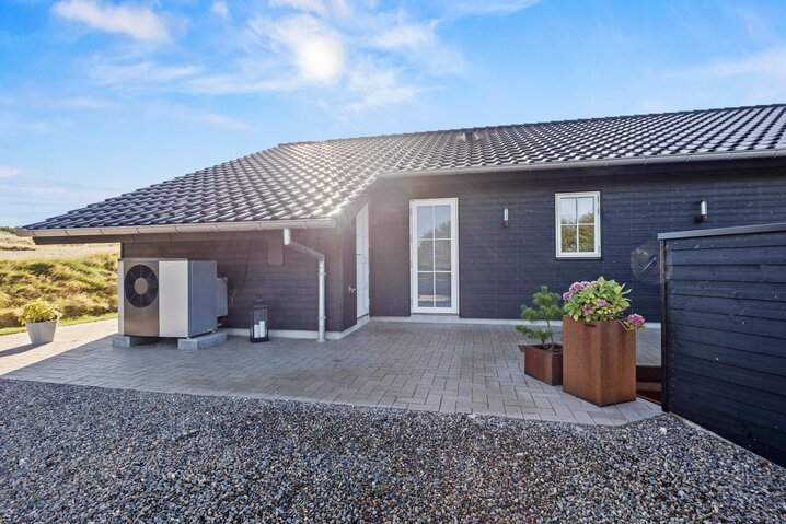 Ferienhaus 72059 in Vindgaf 43, Rindby - Bild #35