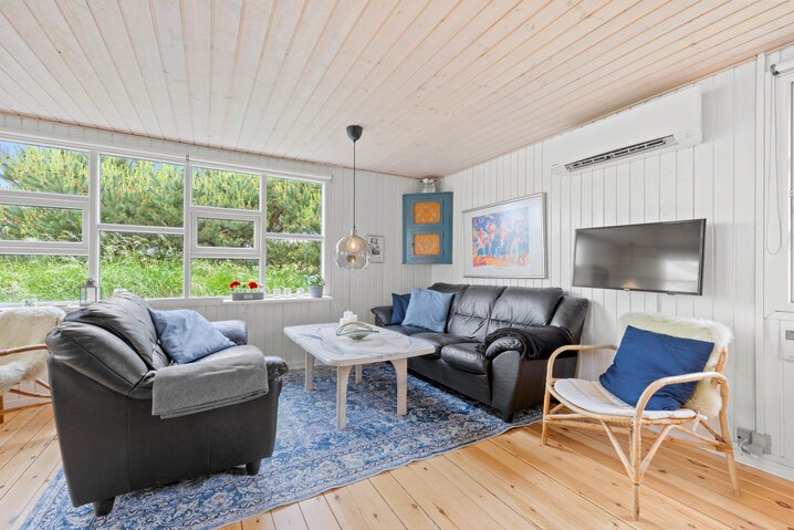 Ferienhaus 72068 in Store Klit 1, Rindby - Bild #2