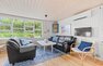 Ferienhaus 72068 in Store Klit 1, Rindby - Bild #3