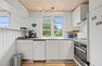 Ferienhaus 72068 in Store Klit 1, Rindby - Bild #4