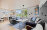 Ferienhaus 72068 in Store Klit 1, Rindby - Bild #5