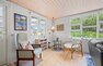 Ferienhaus 72068 in Store Klit 1, Rindby - Bild #6