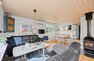 Ferienhaus 72068 in Store Klit 1, Rindby - Bild #7